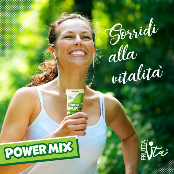 LA FRUTTA SECCA: UN BUON ALLEATO PER GLI SPORTIVI