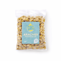 arachidi-fritte-salate-250gr
