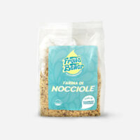 ok-FARINA-DI-NOCCIOLE-FRUIT'S-BETTER