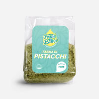 ok-farina-di-pistacchio-200g