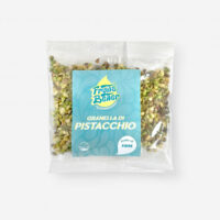 ok-granella-di-pistacchi